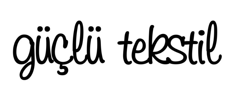 Güçlü Tekstil
